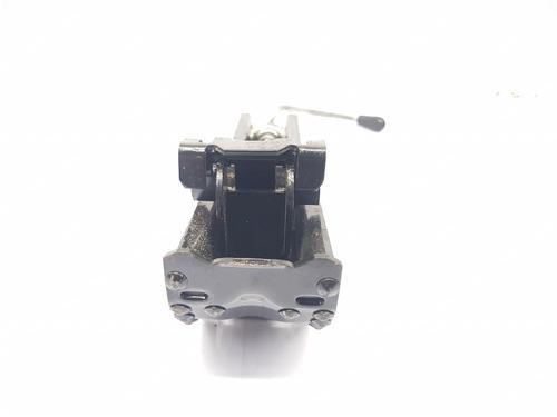 Jack Kit VW CC B7 (358) 2.0 TDI | BP30796245C119