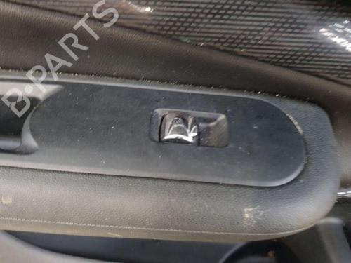 Right front seat MINI MINI CLUBMAN (F54) Cooper S | BP32846932C16  - Image 78