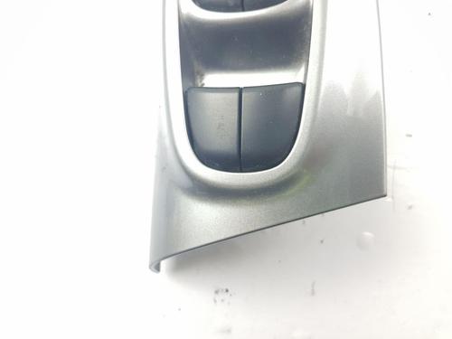 Right front window switch NISSAN JUKE (F15) 1.6 | BP37031514I26 - Image 2