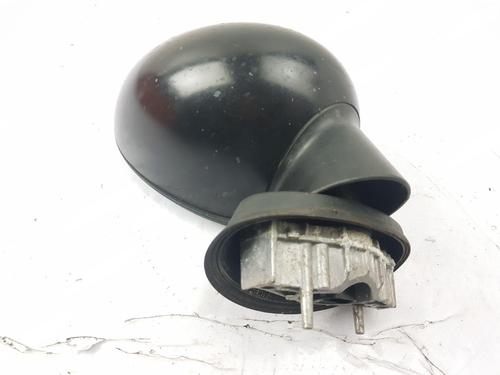Used Right mirror MINI MINI CLUBMAN (R55) Cooper (122 hp) 32306546