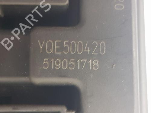 Elektronisk modul LAND ROVER DISCOVERY III (L319) 2.7 TD 4x4 | BP29641835M83 