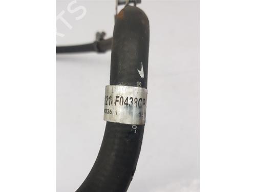 Pipe MCLAREN 720S 4.0 | BP22662967M125 - Image 2