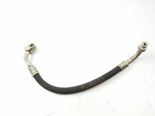 Used AC pipe AC pipe 38757136 38757136