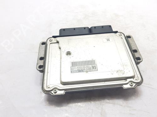 Engine control unit (ECU) HONDA FR-V (BE) 2.2 i CTDi (BE5) | BP30948471M57