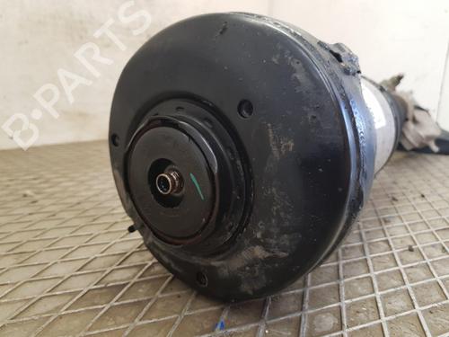 Left front shock absorber AUDI Q8 (4MN, 4MT) RS FSI Mild Hybrid quattro | BP28087927M16 