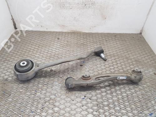 Used Right front suspension arm LAND ROVER DEFENDER Station Wagon (L663) P300 Si4 4x4 (300 hp) 28362928
