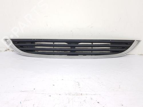 Used Grille MINI MINI (R50, R53) [2001-2006]  22204012