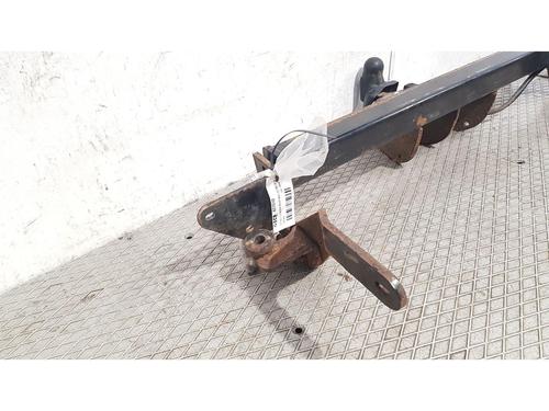 Trækkugle/Mekanisme CITROËN JUMPER II Van 2.2 HDi 110 | BP37444242C141 - Image 13