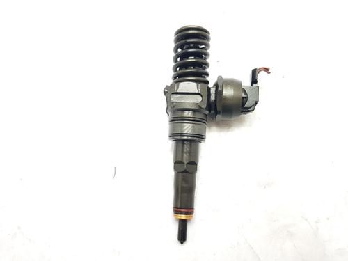 Used Injector AUDI A3 (8P1) 1.9 TDI (105 hp) 29492806