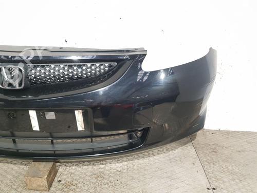 Front bumper HONDA JAZZ II (GD_, GE3, GE2) 1.3 iDSi (GD1) | BP25839291C7 
