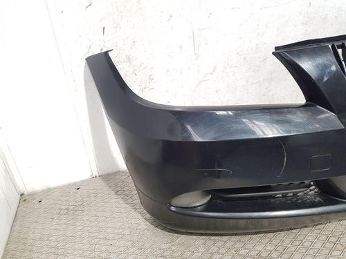Front bumper BMW 3 (E90) 320 d | BP37262032C7 - Image 11