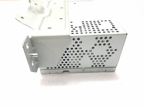 Radio FORD FIESTA VII (HJ, HF)  | BP25854032E6 
