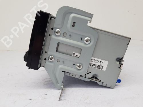 Electronic module NISSAN JUKE (F15) 1.5 dCi | BP33890022M83 - Image 3