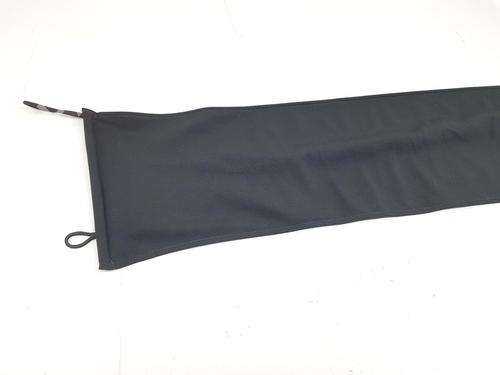 Rear parcel shelf DODGE JOURNEY 2.0 CRD | BP22680597C85 