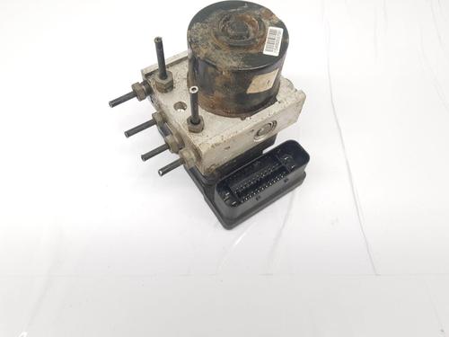 ABS pump FORD FIESTA VI (CB1, CCN) 1.25 | BP32331950M43 - Image 3