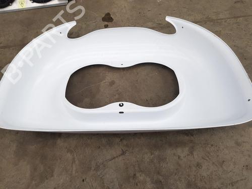 Other FORD TRANSIT V363 Van (FCD, FDD)  | BP26163297O1 