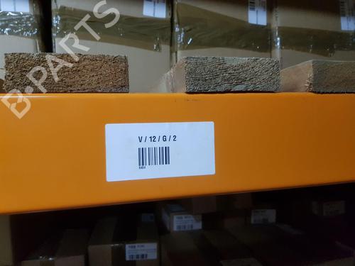 Other MCLAREN GT 4.0 | BP22678573O1