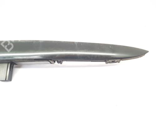 Tailgate handle BMW X5 (E53) 3.0 d | BP37439332C132 - Image 3