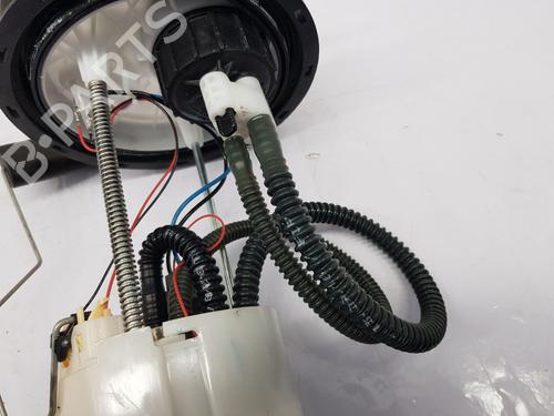 Fuel pump FORD ECOSPORT  | BP30445343M76 