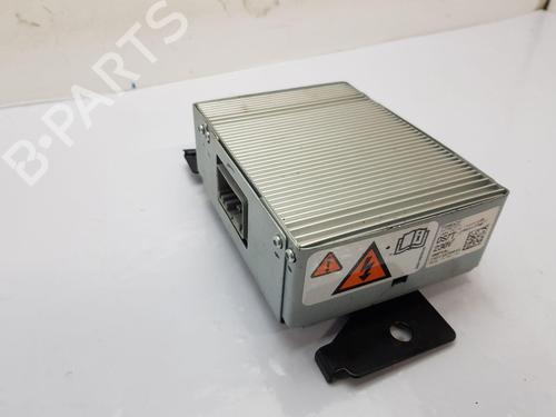 BP22658917O1 main image