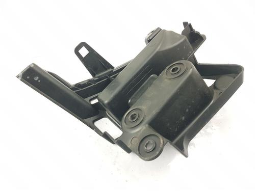 Rear bumper bracket PEUGEOT 208 II (UB_, UP_, UW_, UJ_) 1.2 PureTech 100 | BP29292806C159 