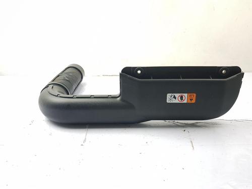 Pipe HYUNDAI i40 I CW (VF) 1.7 CRDi | BP32198799M125 - Image 2