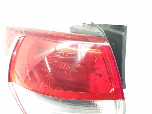 Left taillight FORD KUGA II (DM2) 1.5 EcoBoost | BP29492641C34 