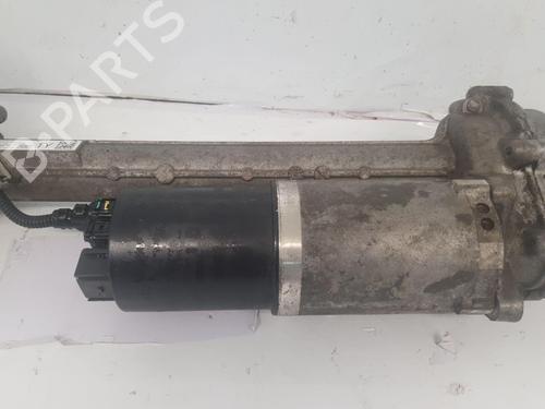 Steering rack BMW 2 Coupe (G42, G87) M240 i xDrive | BP40463347M22 - Image 3