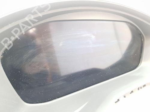 Instrument cluster AUDI Q5 (FYB, FYG) 2.0 TFSI quattro | BP26328280C47 