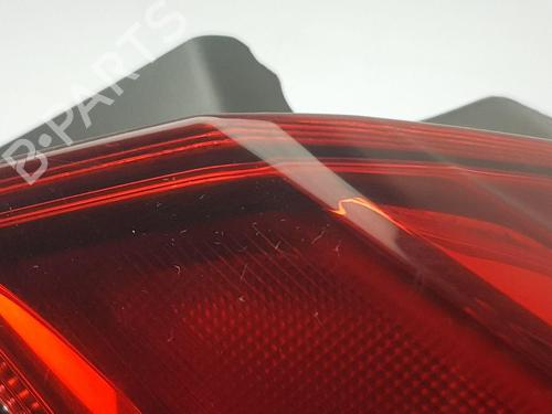 Right taillight OPEL CORSA E (X15) 1.4 (08, 68) | BP34639454C35  - Image 6