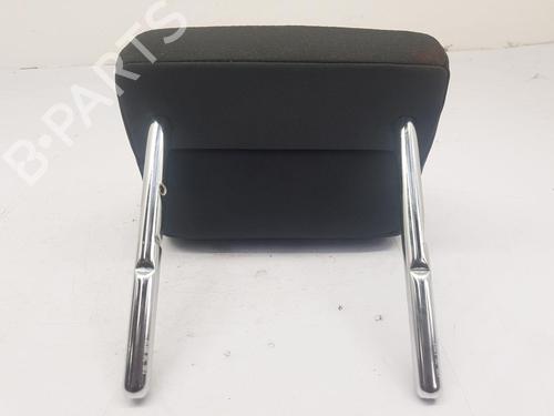 Headrest VW GOLF VIII (CD1, DA1) 1.5 eTSI | BP29292675I31 
