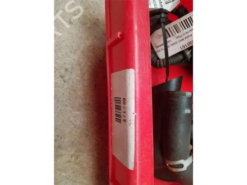 Pipe FORD KUGA II (DM2)  | BP22676354M125 