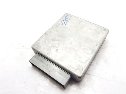 Engine control unit (ECU) FORD FOCUS I (DAW, DBW) 1.8 Turbo DI / TDDi | BP30976835M57