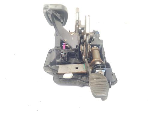 Pedal FORD KA (RU8) 1.2 | BP26163564I4 