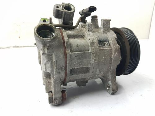 AC compressor BMW 3 (F30, F80) 330 d xDrive | BP28363032M34 
