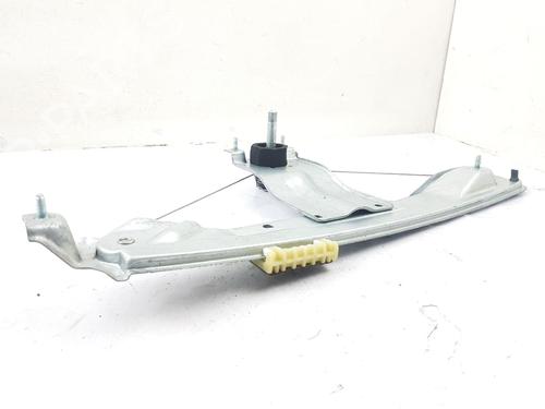 Rear right window mechanism DACIA DUSTER (HM_)  | BP31842031C25 
