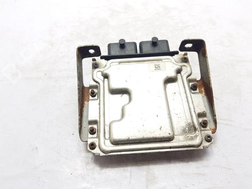Engine control unit (ECU) SEAT Mii (KF1, KE1) 1.0 | BP30948556M57 