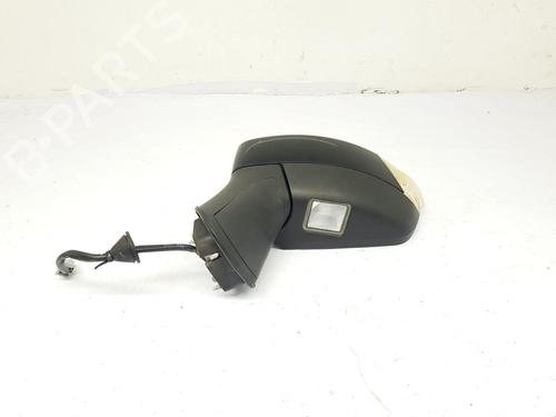 Left mirror FORD KUGA I 2.0 TDCi 4x4 | BP36459782C26 - Image 4
