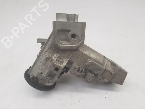 Ignition barrel FORD FIESTA VI (CB1, CCN) 1.4 TDCi | BP37519271M48  - Image 7