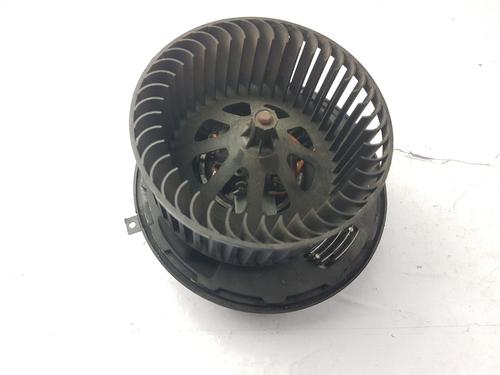 Used Heater blower motor Heater blower motor MERCEDES-BENZ SLK (R172) 250 CDI / d (172.403) (204 hp) 34103710 34103710