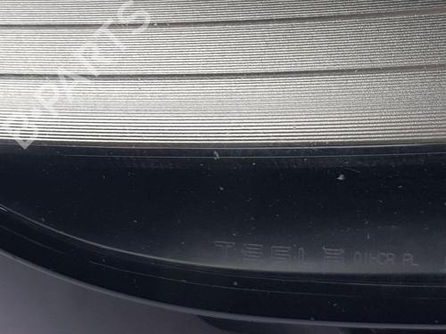 Højre forlygte TESLA MODEL 3 (5YJ3) | BP34708659C29 - Image 6
