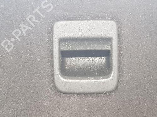  - Image 4