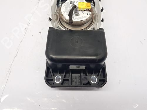 Passenger airbag AUDI A1 Sportback (GBA) 35 TFSI | BP32127416C10 