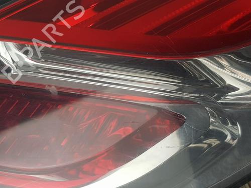 Right taillight CHRYSLER YPSILON 1.2 | BP36093402C35 - Image 4