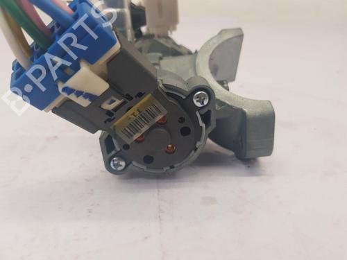 Ignition barrel KIA PICANTO II (TA) 1.2 | BP36144450M48 - Image 6