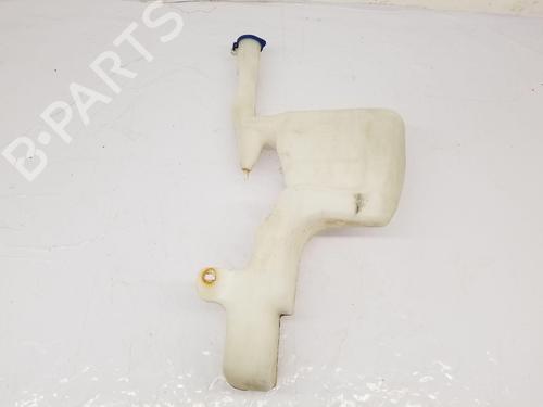 windscreen-washer-tank-ford-fiesta-vi-cb1-ccn-2008-40221533 main image