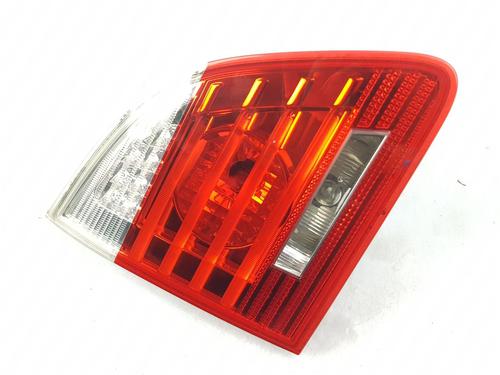 Used Left tailgate light BMW 5 Touring (E61) 520 d (177 hp) 29839712