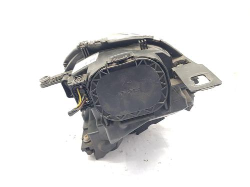 Right headlight MINI MINI (R56) Cooper S | BP28827555C29 