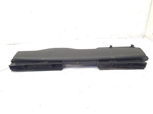 Pipe AUDI A3 Limousine (8VS, 8VM) | BP37170168M125 - Image 2