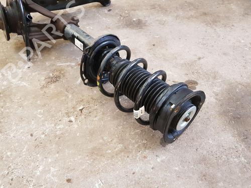 Right front suspension VW T-ROC (A11, D11) | BP32127330M73 - Image 3